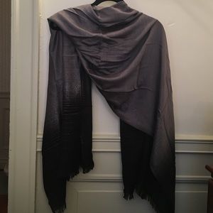 Calvin Klein Scarf